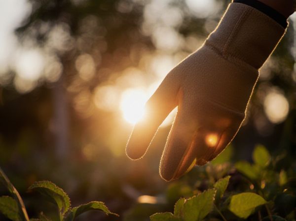 Sun Intensity vs. Sun Duration: Understanding Their Impact on Sunlight Exposure