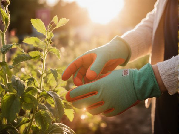 Sun-Loving vs Shade-Tolerant Companion Plants: Choosing the Best Partners for Your Garden