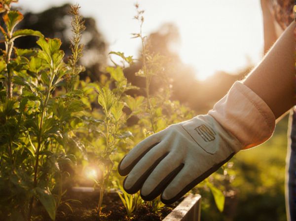 Sun-Loving Plants vs. Shade-Loving Plants: Key Differences and Best Choices for Your Garden