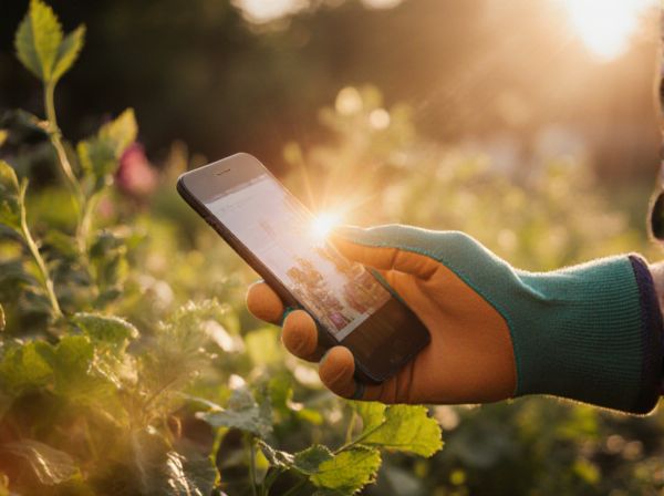 Sun-Loving vs. Shade-Loving Plants: Key Differences and Growing Tips