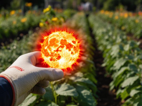 Sun Map Charting vs. Guesswork Placement: Maximizing Sunlight Exposure in Your Landscape