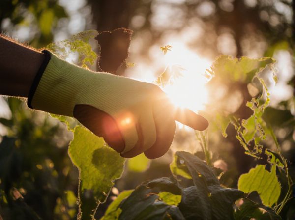 Sun Mapping vs. Shade Analysis: Understanding Sunlight Patterns for Optimal Results