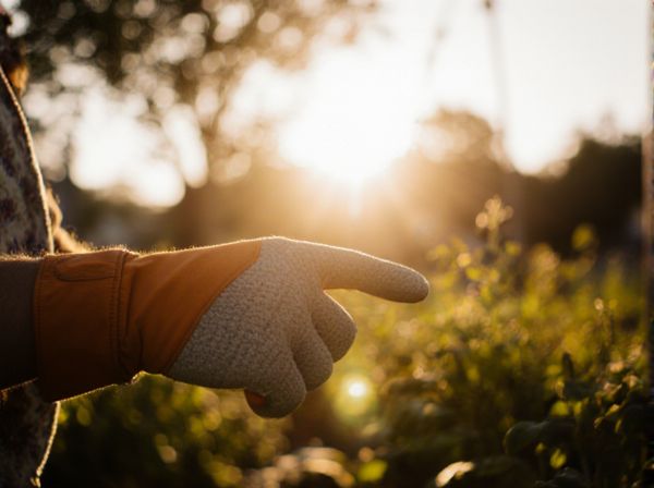 Sun Path Tracking vs. Fixed Exposure: Which Sunlight Method Maximizes Efficiency?