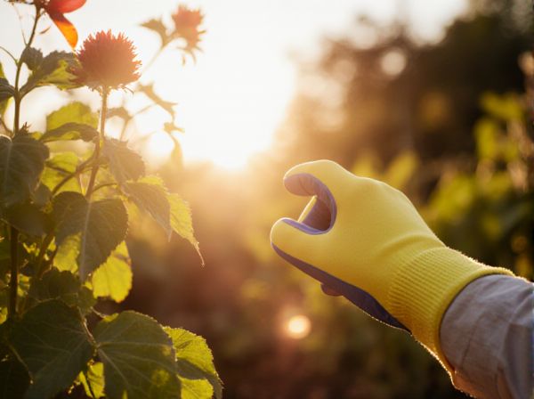 Sun Requirements vs. Shade Tolerance: Understanding Plant Light Needs