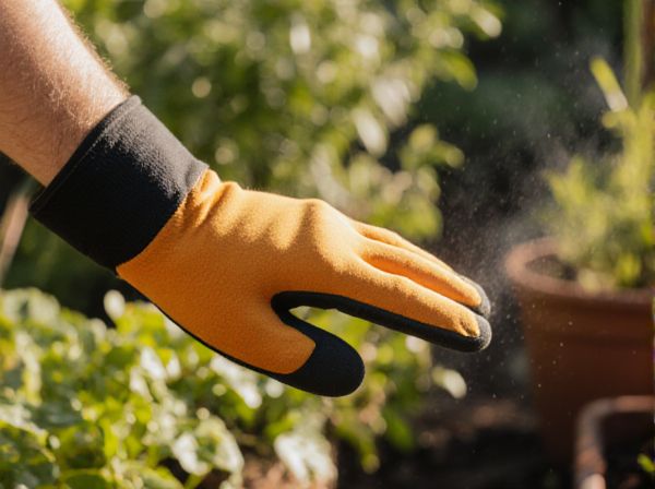 Sun Scald vs. Sunburn: Key Differences in Sunlight Damage