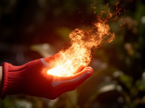 Sun Scorch vs. Sun Stress: Key Differences and How Sunlight Affects Plants