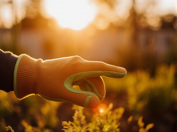 Sun Scorch vs. Sunburn: Key Differences in Sunlight Damage