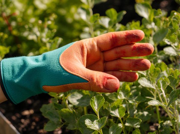 Sunburn in Plants vs. Etiolation in Sunlight: Key Differences, Causes, and Prevention