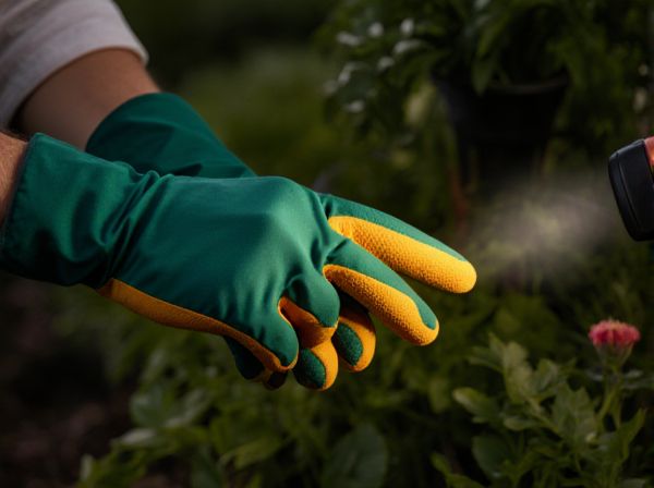 Supplemental Lighting vs. Natural Light in Greenhouse Agriculture: Benefits, Challenges, and Best Practices
