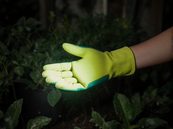 Supplemental Lighting vs. Natural Lighting in Greenhouses: Benefits, Challenges, and Optimization