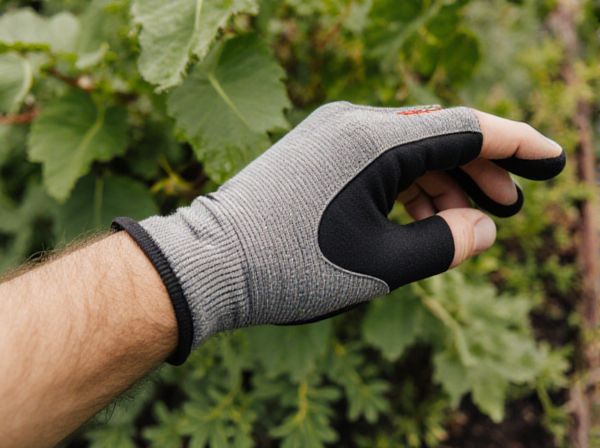 Climbing vs. Bush Varieties in Companion Planting: Which is Best for Your Garden?