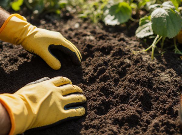 Surface Composting vs. Pit Composting: Key Differences, Benefits, and Best Practices