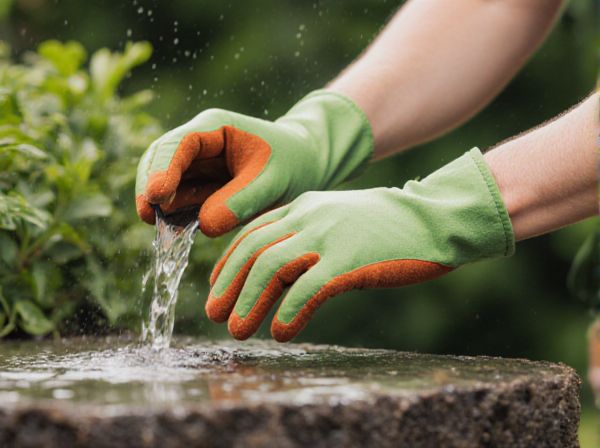 Surface Watering vs. Subsurface Watering: Which Irrigation Method is Best for Your Garden?