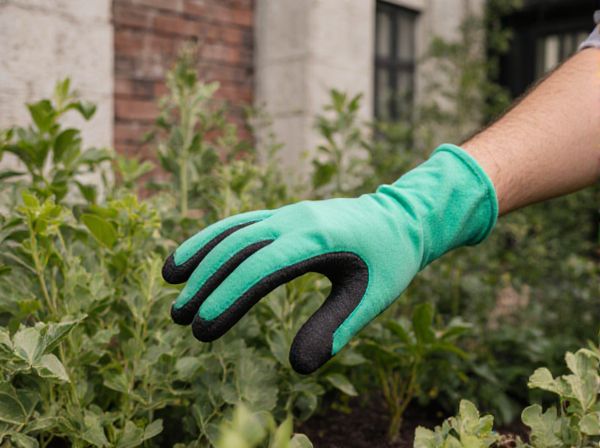 Swale Building vs. Raised Beds in Permaculture: Which Is Best for Your Garden?