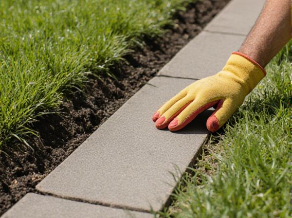 Swale Construction vs. Terracing in Permaculture: Key Differences, Benefits, and Best Practices