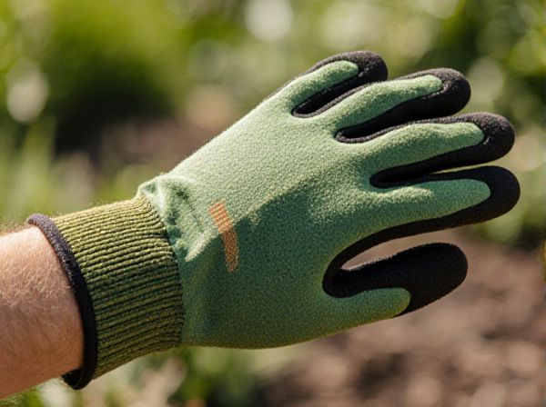 Swale Construction vs. Trench Irrigation in Permaculture: Key Differences and Best Practices
