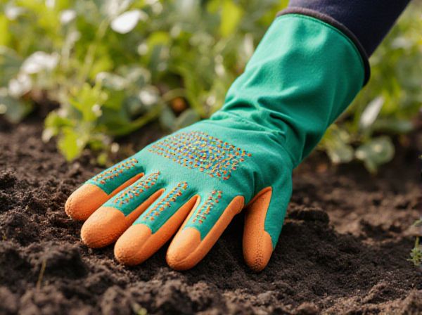 Swale Design vs. Contour Trenches in Permaculture: Key Differences, Benefits, and Best Uses