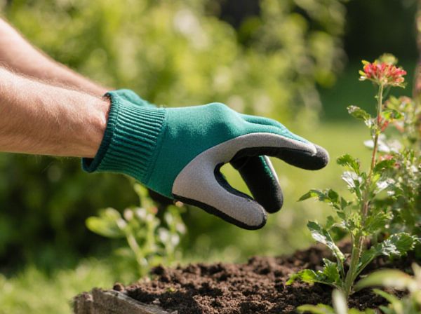 Swale Design vs. Trench Drainage: Key Differences and Best Practices in Permaculture