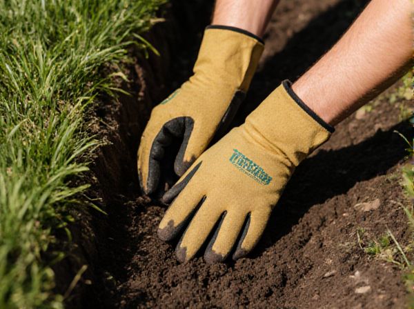 Swale Digging vs. Raised Beds in Permaculture: Which Method is Best for Your Garden?