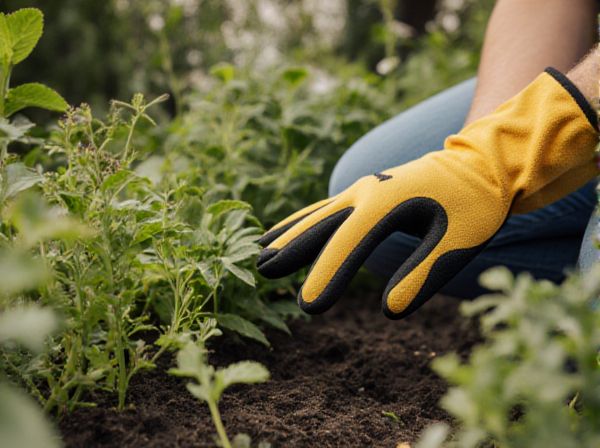 Swales vs. Berms in Permaculture: Key Differences, Benefits, and Best Practices