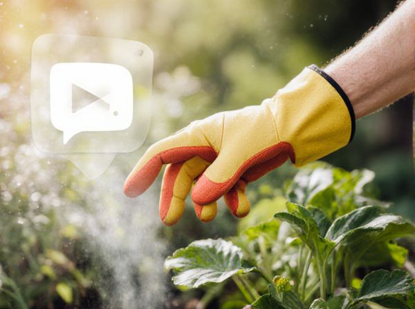 Swales vs Ditches in Permaculture: Key Differences, Benefits, and Best Practices