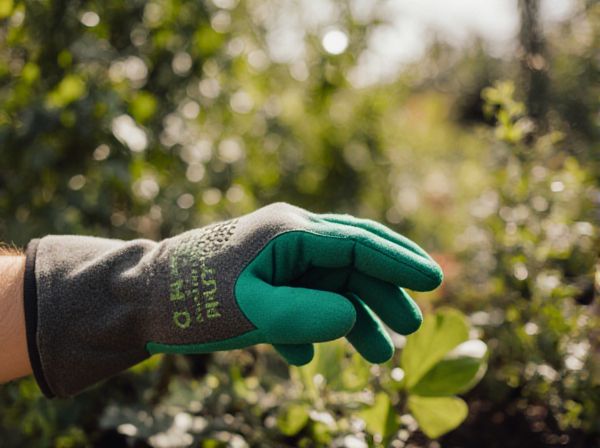 Swales vs Trenches in Permaculture: Key Differences, Benefits, and Best Practices