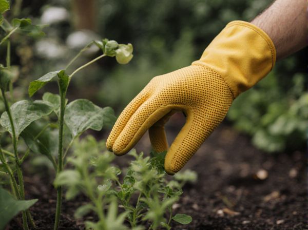 Symmetrical vs. Asymmetrical Design in Ornamentation: Key Differences and Applications