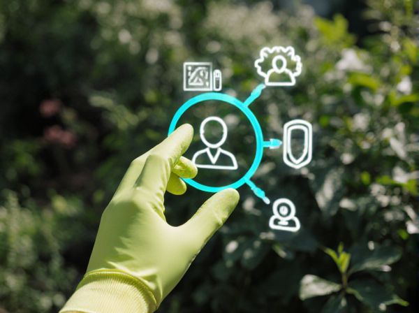 Synthetic vs. Organic Fertilizers: Key Differences, Benefits, and Choosing the Right Option