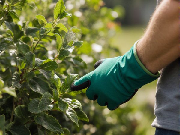 T-Budding vs. Chip Budding: Key Differences in Plant Propagation Techniques