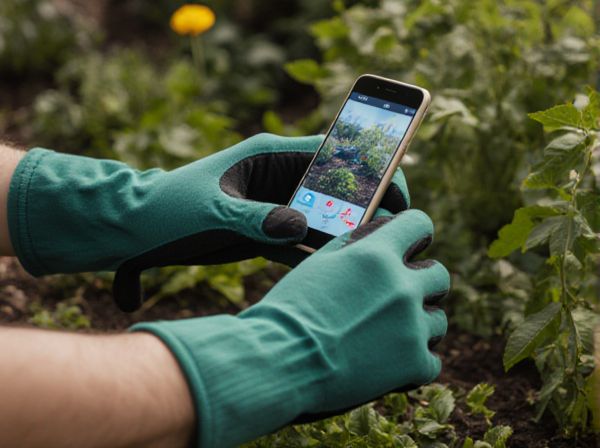 Temperature Fluctuation vs. Constant Temperature: Which Is Better for Seed Germination?