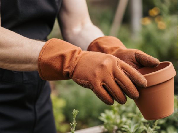Terra Cotta vs. Plastic Containers: Which is Best for Your Container Garden?
