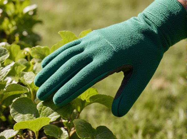 Thatch Removal vs. Overseeding: Best Strategies for Weed Control