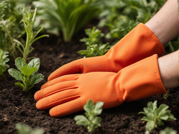 Thermal Mass Gardening vs. Raised Bed Gardening: Which Is Better for Your Climate?