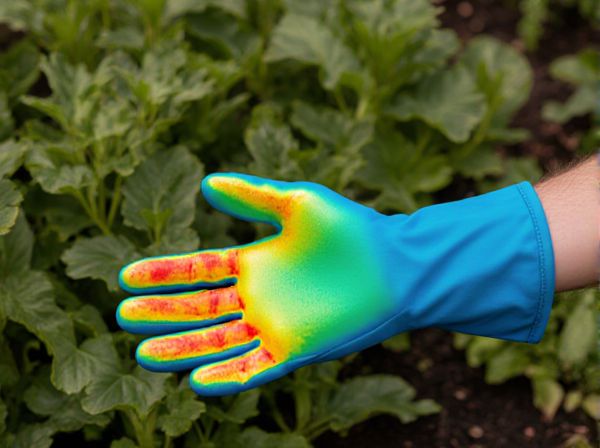 Thermal Mass vs Insulation: Optimizing Greenhouse Energy Efficiency