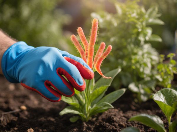 Thermophilic vs Mesophilic Bacteria: Key Differences in Composting Efficiency