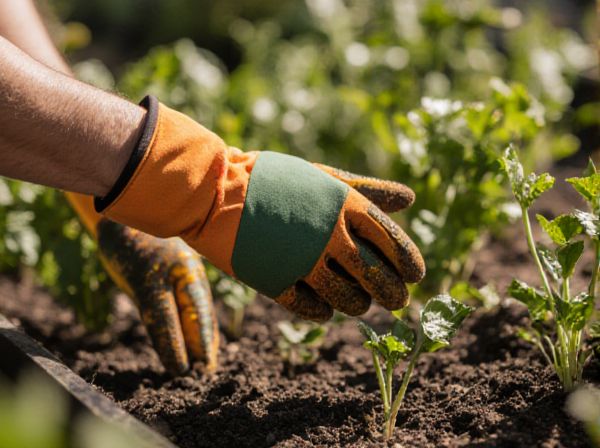 Thermophilic vs Mesophilic Decomposition: Key Differences in Composting Processes