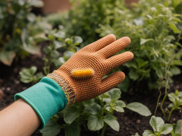 Thermophilic Phase vs. Mesophilic Phase in Composting: Key Differences and Benefits