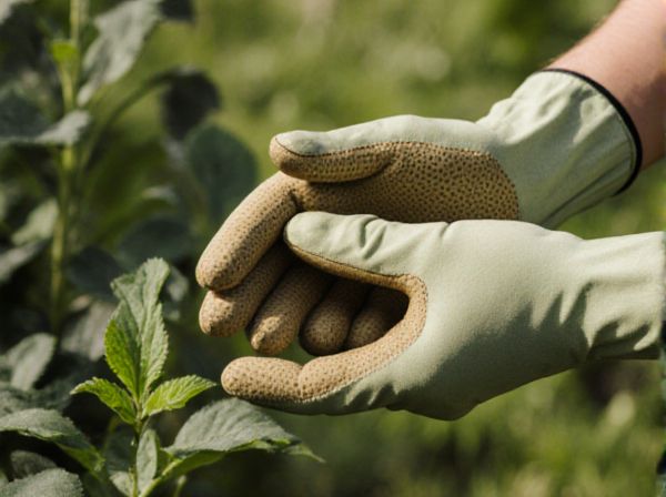 Thinning vs. Heading Back in Pruning: Key Differences, Techniques, and Benefits