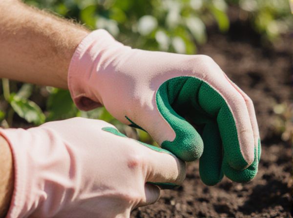 Thinning vs. Heading in Pruning: Key Differences, Techniques, and Best Practices