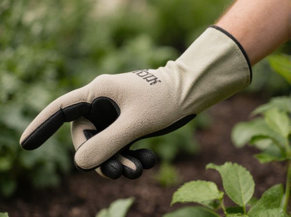 Thinning vs. Transplanting in Plants: Key Differences and Best Practices