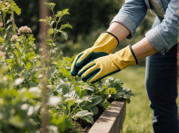 Three Sisters Method vs. Polyculture Row: A Comparative Guide to Companion Planting