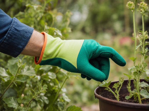 Three Sisters Method vs. Square Foot Gardening: A Comparative Guide to Companion Planting