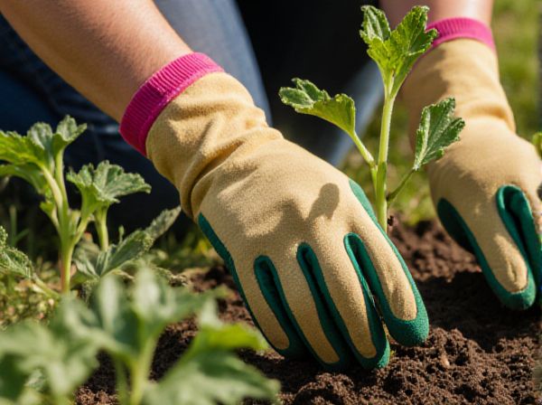 Three Sisters Planting vs. Polyculture Strips: A Comparative Guide to Companion Planting Methods