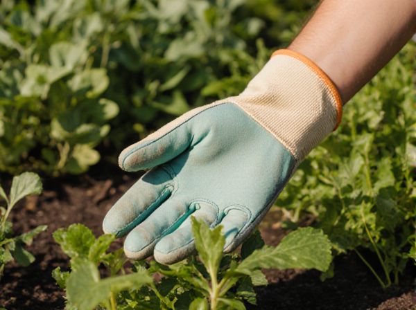 Three Sisters vs. Guild Planting: A Comparative Guide to Companion Planting Methods
