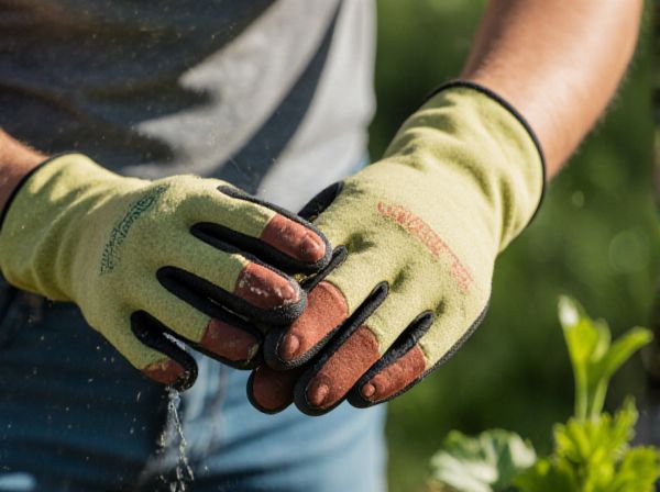 Three Sisters vs. Milpa: Understanding Companion Planting Systems