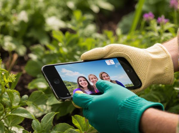 Three Sisters vs Monoculture in Companion Planting: Benefits and Drawbacks