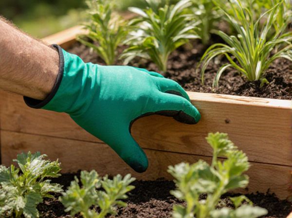 Tiered Raised Bed vs. Single-Level Raised Bed: Which Raised Bed Design Is Best for Your Garden?