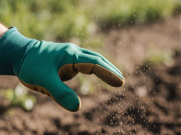 Tillage vs. No-Till: Which Practice Is More Effective for Weed Control?