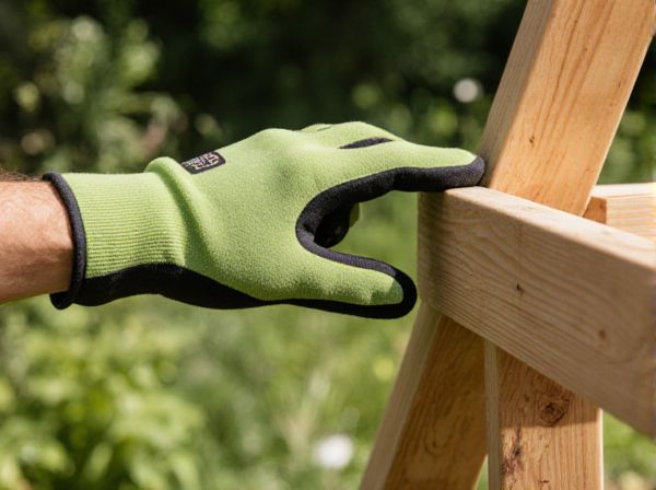 Timber Frame vs Metal Frame in Raised Garden Beds: Which is Better?