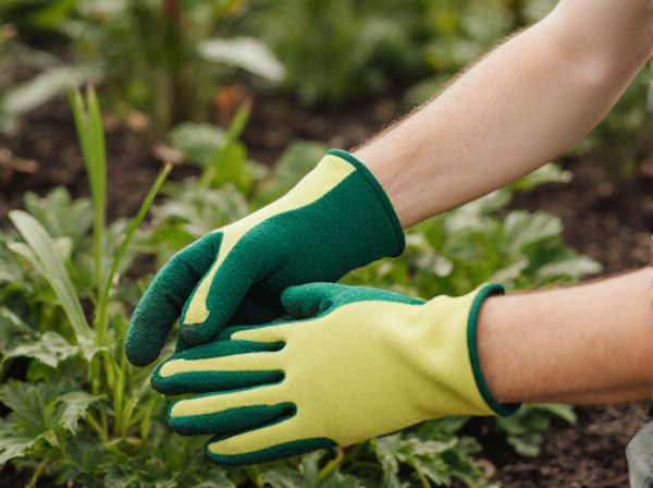 Tip Layering vs. Mound Layering: Key Differences in Plant Propagation Techniques